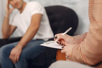 psicologia salud dental y cirugía