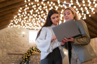 experiencias inmersivas