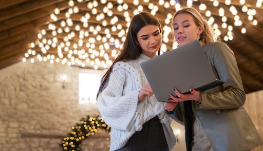 experiencias inmersivas