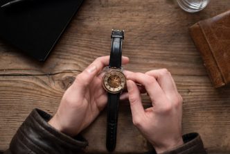 servicios demandados