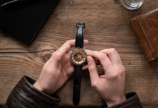 servicios demandados