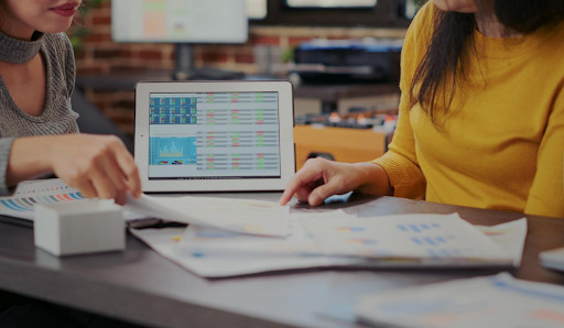 software para nóminas