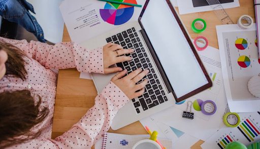 marketing digital