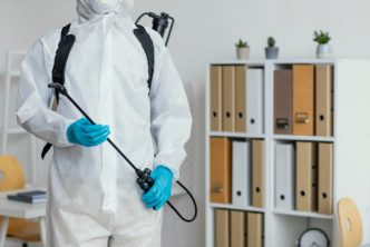 servicios especializados