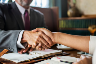 opciones financieras