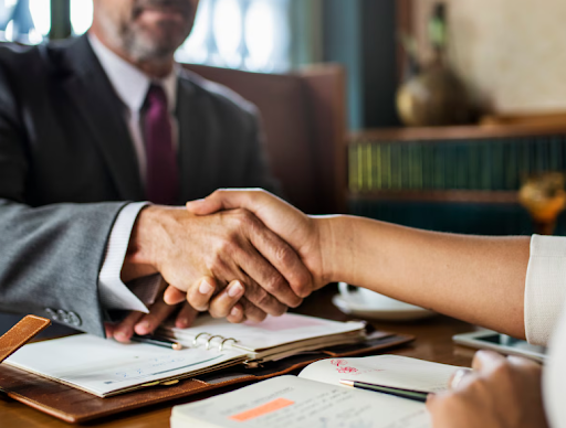 opciones financieras