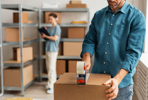 alquiler de trasteros