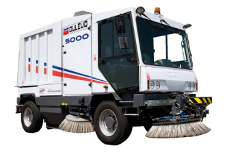 camion