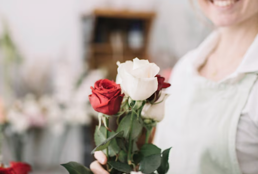 servicios personalizados